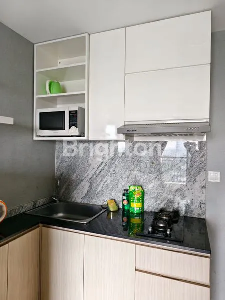 image APARTEMEN M-TOWN SIGNATURE GADING SERPONG (4)