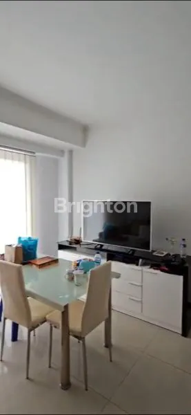 image APARTEMEN WATERPLACE FURNISHED, SIAP HUNI (1)