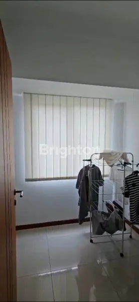 image APARTEMEN WATERPLACE FURNISHED, SIAP HUNI (3)