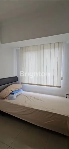 image APARTEMEN WATERPLACE FURNISHED, SIAP HUNI (4)