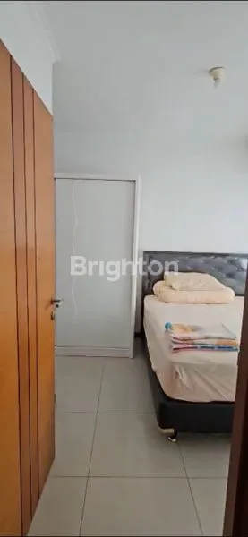 image APARTEMEN WATERPLACE FURNISHED, SIAP HUNI (5)