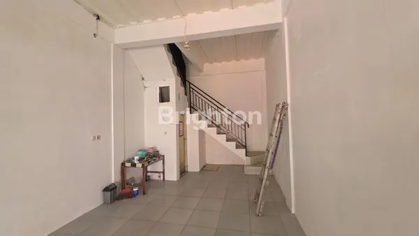 image DISEWAKAN RUKO 2 LANTAI CIMANGGIS (3)