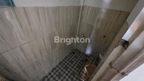 image DISEWAKAN RUKO 2 LANTAI CIMANGGIS (5)