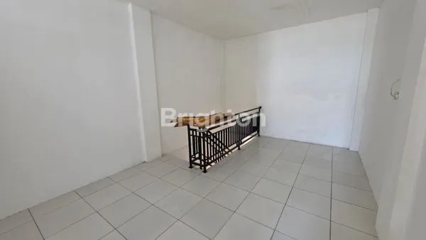 image DISEWAKAN RUKO 2 LANTAI CIMANGGIS (7)