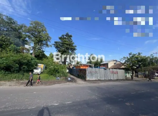 image TANAH DATAR SIAP BANGUN OGAN ILIR PALEMBANG (3)