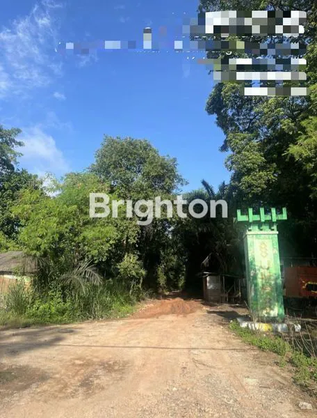 image TANAH DATAR SIAP BANGUN OGAN ILIR PALEMBANG (4)