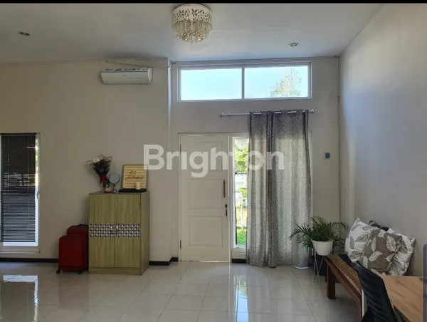 image RUMAH RASA APARTEMEN SIAP HUNI DI KOTA MALANG DEKAT EXIT TOL (3)