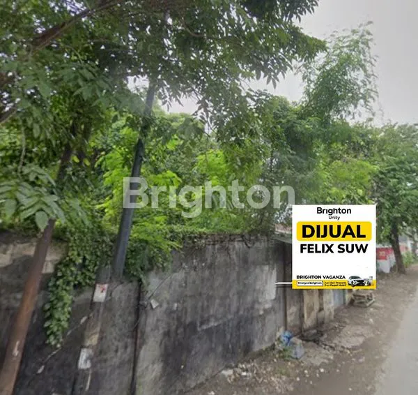 image TANAH DI KALIKEPITING SURABAYA (1)