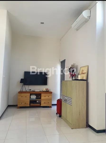 image RUMAH RASA APARTEMEN SIAP HUNI DI KOTA MALANG DEKAT EXIT TOL (6)
