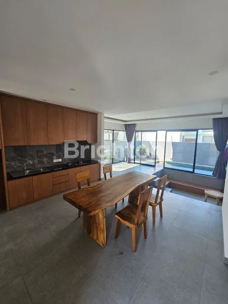 image VILLA MODERN 2BR POOL + FULLY FURNISHED DI SEMINYAK\\N (6)