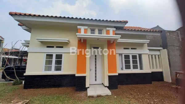 image RUMAH SEWA DI TATAR JINGGANAGARA KOTA BARU PARAHYANGAN (5)