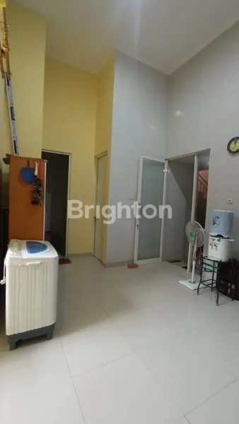 image RUMAH TERAWAT HI-CEELING DEKAT SD ISLAM INTERNASIONAL (4)