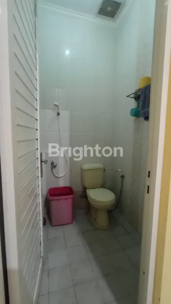 image RUMAH TERAWAT HI-CEELING DEKAT SD ISLAM INTERNASIONAL (6)