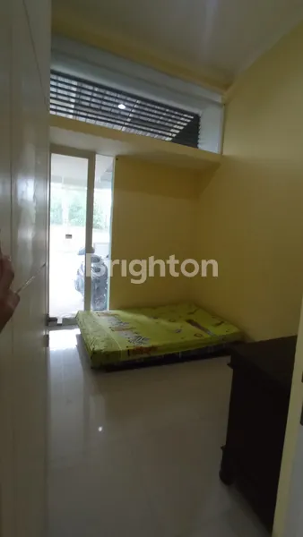 image RUMAH TERAWAT HI-CEELING DEKAT SD ISLAM INTERNASIONAL (7)