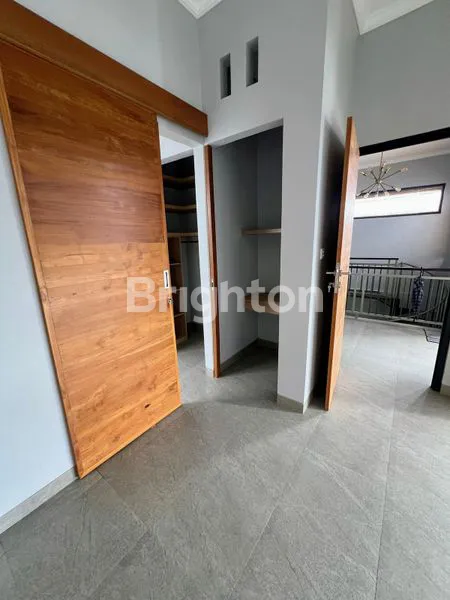 image VILLA FOR SALE 3BR (200 M2)MAHENDRADATA (6)