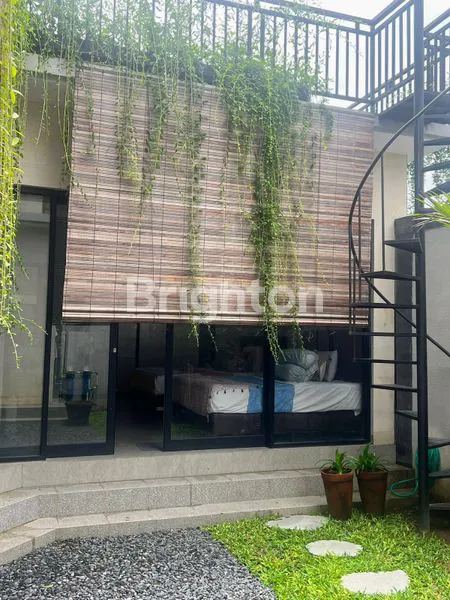 image VILLA FOR SALE 3BR (200 M2)MAHENDRADATA (1)