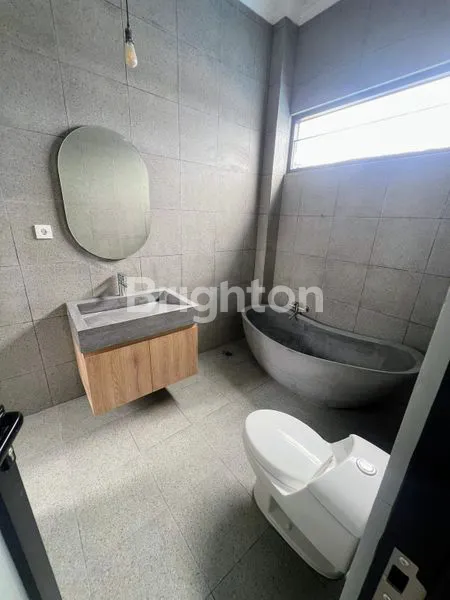 image VILLA FOR SALE 3BR (200 M2)MAHENDRADATA (7)