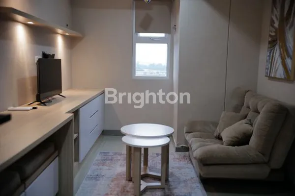 image APARTEMEN NYAMAN MAHATTA (2)