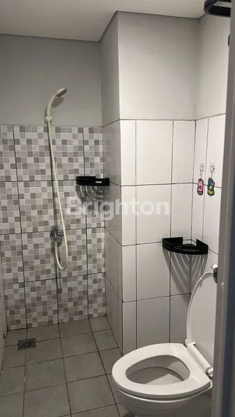 image APARTEMEN NYAMAN MAHATTA (4)