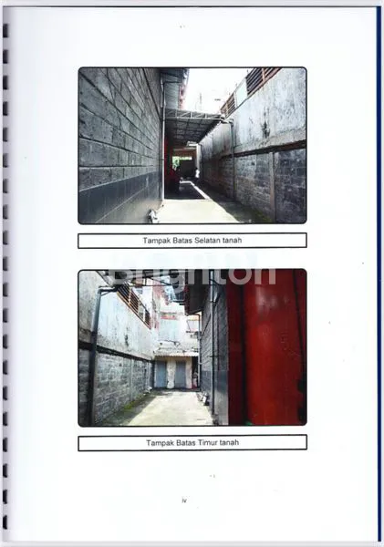 image RUMAH RUKO STRATEGIS HR MUHAMMAD LUAS 855M² (5)