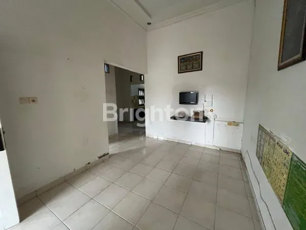 image RUMAH 2KT MURAH RP450 JT SHM (5)