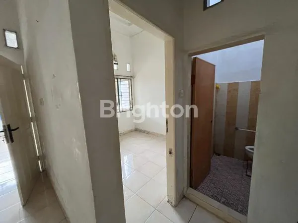 image RUMAH 2KT MURAH RP450 JT SHM (6)