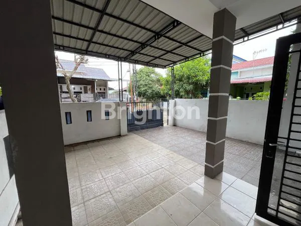 image RUMAH 2KT MURAH RP450 JT SHM (3)