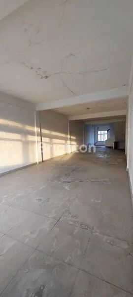 image RUKO 2 PINTU STRATEGIS DEKAT SKA MALL & LIVING WORLD (3)