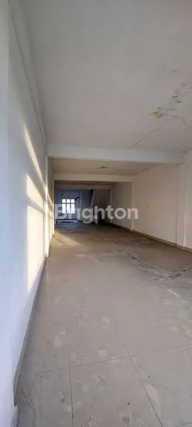 image RUKO 2 PINTU STRATEGIS DEKAT SKA MALL & LIVING WORLD (6)