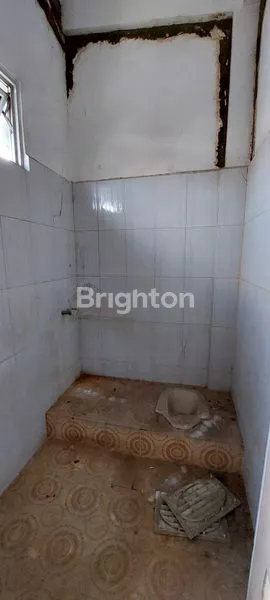 image RUKO 2 PINTU STRATEGIS DEKAT SKA MALL & LIVING WORLD (4)