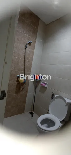 image RUMAH SEWA FULL FURNISHED 2LT FASILITAS ISTIMEWA BAGI KELUARGA (4)