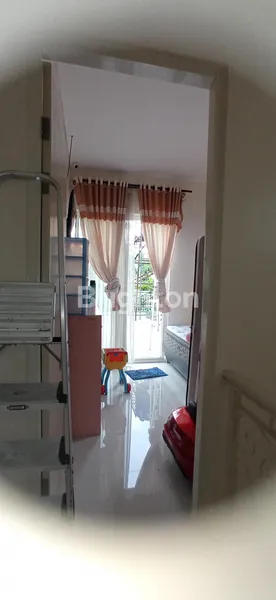 image RUMAH SEWA FULL FURNISHED 2LT FASILITAS ISTIMEWA BAGI KELUARGA (5)
