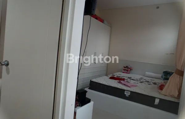 image RUMAH SEWA FULL FURNISHED 2LT FASILITAS ISTIMEWA BAGI KELUARGA (7)