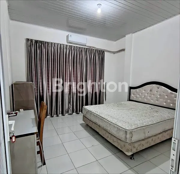 image DIJUAL RUKO HOOK KOMPLEK CITRA BARU JL BRIGJEND ZEIN HAMID SIAP HUNI KONDISI BAGUS (4)