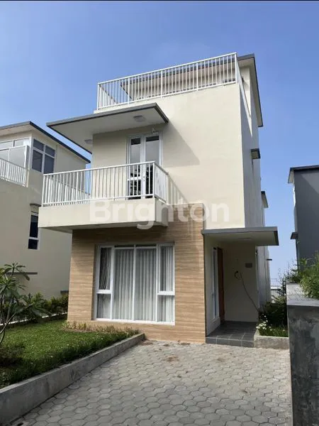 image VILLA  PREMIUM AND EXCLUSIVE RESIDENCES (1)