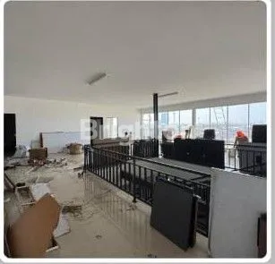 image DIJUAL /SEWA\NGEDUNG 4 LT  PLUMPANG SEMPER (5)