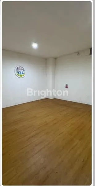 image DIJUAL /SEWA\NGEDUNG 4 LT  PLUMPANG SEMPER (3)