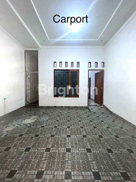 image RUMAH 2 LANTAI DI JAKARTA PUSAT (8)