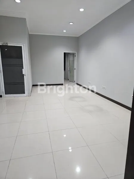 image DISEWAKAN RUKO 4 LANTAI DI JALAN UTAMA MERUYA ILIR RAYA\N (8)