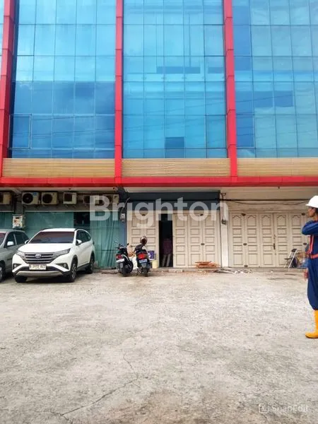 image DISEWAKAN RUKO 4 LANTAI DI JALAN UTAMA MERUYA ILIR RAYA\N (1)