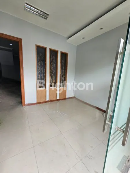 image DISEWAKAN RUKO 4 LANTAI DI JALAN UTAMA MERUYA ILIR RAYA\N (3)