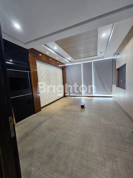 image DISEWAKAN RUKO 4 LANTAI DI JALAN UTAMA MERUYA ILIR RAYA\N (6)