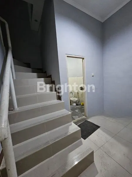 image DISEWAKAN RUKO 4 LANTAI DI JALAN UTAMA MERUYA ILIR RAYA\N (4)