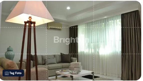 image DI JUAL RUMAH KOST MEWAH DI MENTENG JAKARTA PUSAT\N (7)