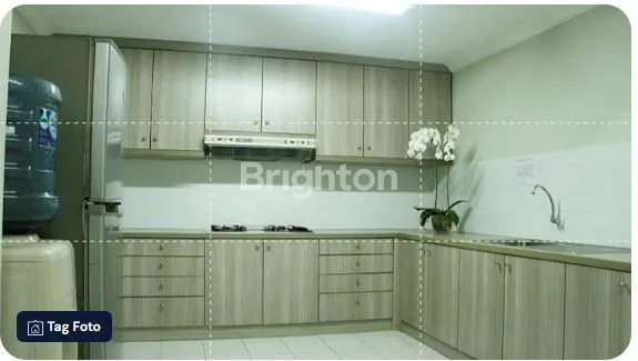 image DI JUAL RUMAH KOST MEWAH DI MENTENG JAKARTA PUSAT\N (4)