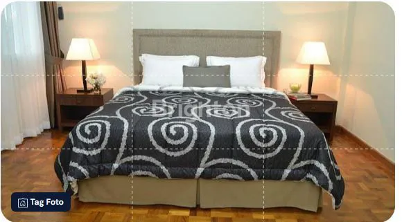 image DI JUAL RUMAH KOST MEWAH DI MENTENG JAKARTA PUSAT\N (3)