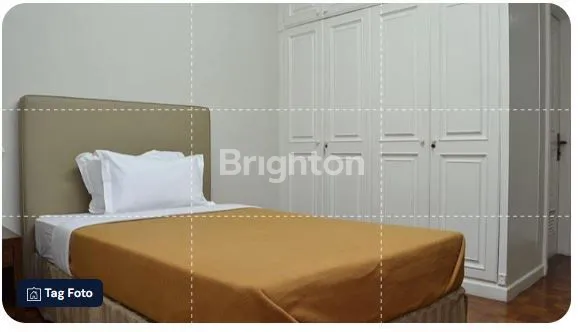 image DI JUAL RUMAH KOST MEWAH DI MENTENG JAKARTA PUSAT\N (6)