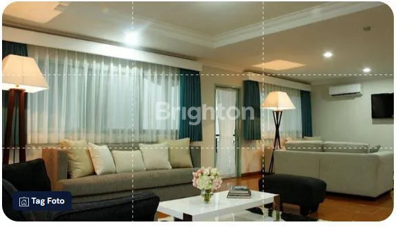 image DI JUAL RUMAH KOST MEWAH DI MENTENG JAKARTA PUSAT\N (2)