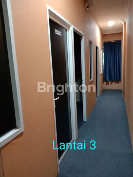 image DIJUAL RUKO DI JALAN UTAMA SURYOPRANOTO PASAR BARU JAKARTA PUSAT (8)