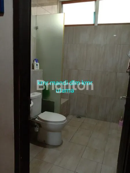 image DIJUAL RUMAH CANTIK DI TANJUNG DUREN SELATAN JAK BAR (3)